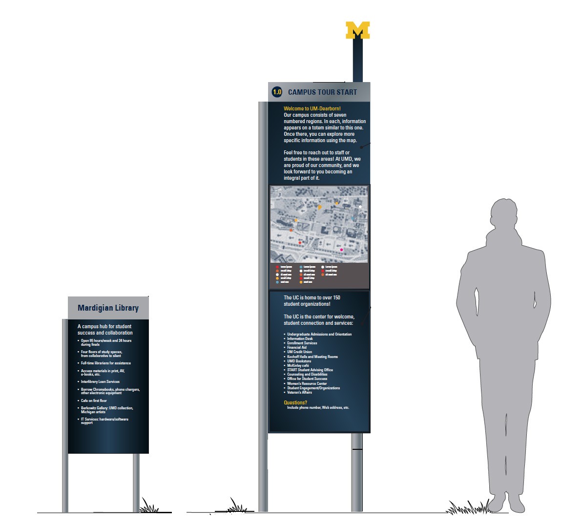 UMD_Placemaking_Strategy_FINAL_Page_04_Image_0001