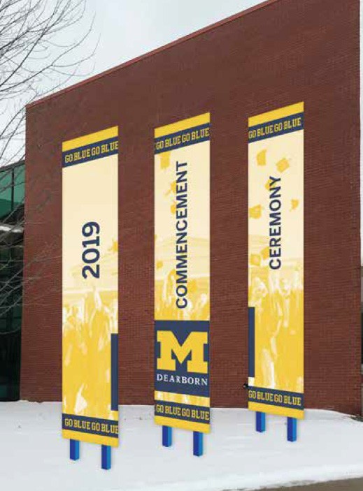 UMD_Placemaking_Strategy_FINAL_Page_05_Image_0001