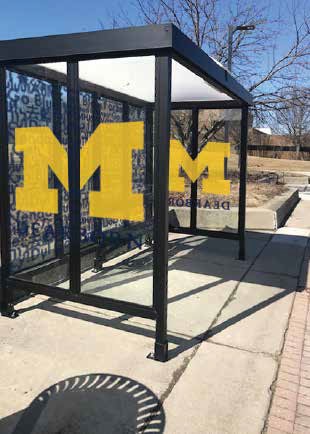 UMD_Placemaking_Strategy_FINAL_Page_21_Image_0004