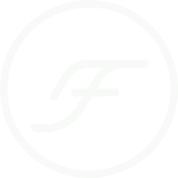 forcade-logo_PNG-2