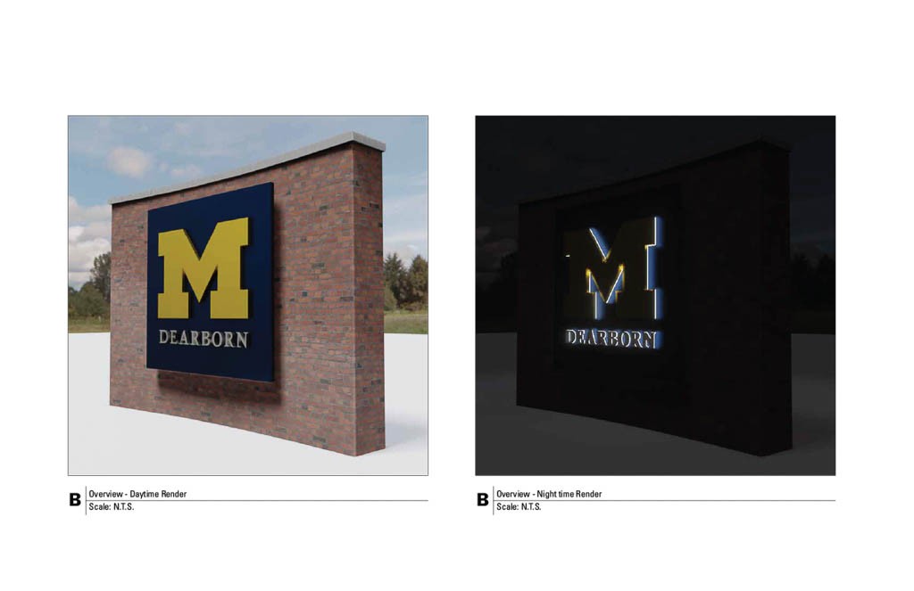 michigan-10
