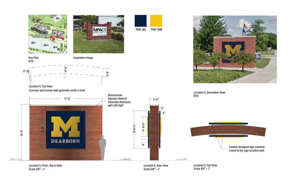michigan-4